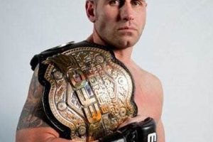 Unleash Your Inner Hunter MMA Fighter Ultimate Guide to MMA: Training, Techniques, and Top Fighters in The World Unleash Your Inner Hunter MMA Fighter | Ultimate Guide to MMA: Training, Techniques, and Top Fighters in The World