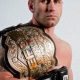 Unleash Your Inner Hunter MMA Fighter | Ultimate Guide to MMA: Training, Techniques, and Top Fighters in The World