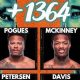 Random Mma Parlays | Ultimate Guide to MMA: Training, Techniques, and Top Fighters in The World