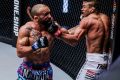 Top 10 Best MMA KOs of All Time Ultimate Guide to MMA: Training, Techniques, and Top Fighters in The World Top 10 Best MMA KOs of All Time | Ultimate Guide to MMA: Training, Techniques, and Top Fighters in The World