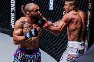 Top 10 Best MMA KOs of All Time Ultimate Guide to MMA: Training, Techniques, and Top Fighters in The World Top 10 Best MMA KOs of All Time | Ultimate Guide to MMA: Training, Techniques, and Top Fighters in The World