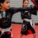 Ultimate Guide: Strong Style MMA Techniques | Ultimate Guide to MMA: Training, Techniques, and Top Fighters in The World