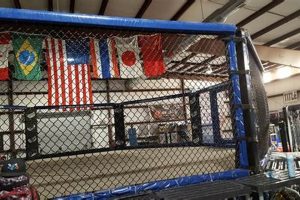 Best Fitness Edge MMA Conway SC: Gym & Fitness Ultimate Guide to MMA: Training, Techniques, and Top Fighters in The World Best Fitness Edge MMA Conway SC: Gym & Fitness | Ultimate Guide to MMA: Training, Techniques, and Top Fighters in The World