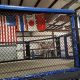 Best Fitness Edge MMA Conway SC: Gym & Fitness | Ultimate Guide to MMA: Training, Techniques, and Top Fighters in The World