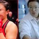 Shi Ming MMA Fighter: Bio, Stats & Highlights | Ultimate Guide to MMA: Training, Techniques, and Top Fighters in The World