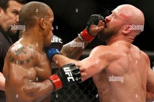 Top Lombard MMA Gyms & Training Ultimate Guide to MMA: Training, Techniques, and Top Fighters in The World Top Lombard MMA Gyms & Training | Ultimate Guide to MMA: Training, Techniques, and Top Fighters in The World