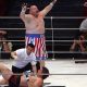 Butterbean MMA Fights: Knockout King Legend | Ultimate Guide to MMA: Training, Techniques, and Top Fighters in The World