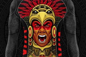 Top MMA Gear in Visalia: Shop Now Ultimate Guide to MMA: Training, Techniques, and Top Fighters in The World Top MMA Gear in Visalia: Shop Now | Ultimate Guide to MMA: Training, Techniques, and Top Fighters in The World