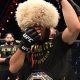 The Legacy of Khabib Nurmagomedov's Retirement | Ultimate Guide to MMA: Training, Techniques, and Top Fighters in The World