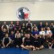 Best MMA Gyms & Training in Austin, TX | Ultimate Guide to MMA: Training, Techniques, and Top Fighters in The World