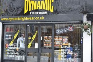 Best MMA Shopping: Gear & Apparel Ultimate Guide to MMA: Training, Techniques, and Top Fighters in The World Best MMA Shopping: Gear & Apparel | Ultimate Guide to MMA: Training, Techniques, and Top Fighters in The World