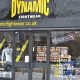 Best MMA Shopping: Gear & Apparel | Ultimate Guide to MMA: Training, Techniques, and Top Fighters in The World