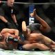 Decisive MMA Refs Calls: Impact & Insights | Ultimate Guide to MMA: Training, Techniques, and Top Fighters in The World