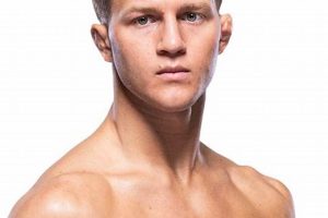The Rise of Francis Marshall in MMA Ultimate Guide to MMA: Training, Techniques, and Top Fighters in The World The Rise of Francis Marshall in MMA | Ultimate Guide to MMA: Training, Techniques, and Top Fighters in The World