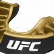 Best MMA Mouthguards: Ultimate Protection | Ultimate Guide to MMA: Training, Techniques, and Top Fighters in The World