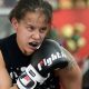 The Rise of Shayna Baszler: MMA Queen | Ultimate Guide to MMA: Training, Techniques, and Top Fighters in The World