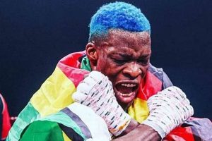 The Rise of Blood Diamond MMA Fighters Ultimate Guide to MMA: Training, Techniques, and Top Fighters in The World The Rise of Blood Diamond MMA Fighters | Ultimate Guide to MMA: Training, Techniques, and Top Fighters in The World