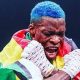 The Rise of Blood Diamond MMA Fighters | Ultimate Guide to MMA: Training, Techniques, and Top Fighters in The World