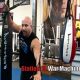 The Rise of Freddy George in MMA | Ultimate Guide to MMA: Training, Techniques, and Top Fighters in The World