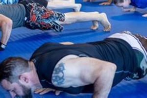Best Wilkes Barre MMA Gyms & Training Ultimate Guide to MMA: Training, Techniques, and Top Fighters in The World Best Wilkes Barre MMA Gyms & Training | Ultimate Guide to MMA: Training, Techniques, and Top Fighters in The World