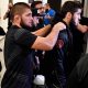 Master MMA with Khabib Coaching: Dominate the Octagon | Ultimate Guide to MMA: Training, Techniques, and Top Fighters in The World
