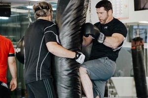Mma Houston Ultimate Guide to MMA: Training, Techniques, and Top Fighters in The World Mma Houston | Ultimate Guide to MMA: Training, Techniques, and Top Fighters in The World