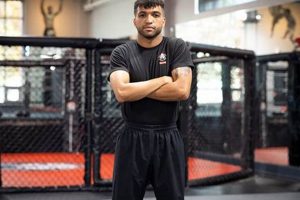 Learn Authentic Tiger Schulmann MMA Training Ultimate Guide to MMA: Training, Techniques, and Top Fighters in The World Learn Authentic Tiger Schulmann MMA Training | Ultimate Guide to MMA: Training, Techniques, and Top Fighters in The World