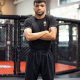 Learn Authentic Tiger Schulmann MMA Training | Ultimate Guide to MMA: Training, Techniques, and Top Fighters in The World