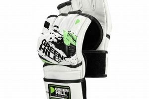 Best Green Hill Russian MMA Gloves: Guide & Reviews Ultimate Guide to MMA: Training, Techniques, and Top Fighters in The World Best Green Hill Russian MMA Gloves: Guide & Reviews | Ultimate Guide to MMA: Training, Techniques, and Top Fighters in The World