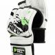 Best Green Hill Russian MMA Gloves: Guide & Reviews | Ultimate Guide to MMA: Training, Techniques, and Top Fighters in The World
