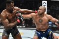 Francis Ngannou's Epic MMA Fights & Highlights Ultimate Guide to MMA: Training, Techniques, and Top Fighters in The World Francis Ngannou's Epic MMA Fights & Highlights | Ultimate Guide to MMA: Training, Techniques, and Top Fighters in The World