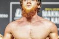 Top 10 Scariest MMA Fighters Ever Ultimate Guide to MMA: Training, Techniques, and Top Fighters in The World Top 10 Scariest MMA Fighters Ever | Ultimate Guide to MMA: Training, Techniques, and Top Fighters in The World