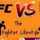 Key Differences Between UFC and MMA Explained | Ultimate Guide to MMA: Training, Techniques, and Top Fighters in The World