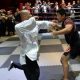 Tai Chi Master Vs Mma | Ultimate Guide to MMA: Training, Techniques, and Top Fighters in The World