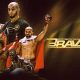 Will Harris MMA Fighter: Record, Bio & Next Fight | Ultimate Guide to MMA: Training, Techniques, and Top Fighters in The World