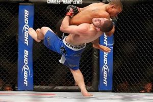 Hypothetical: Abel Trujillo vs Khabib Breakdown Ultimate Guide to MMA: Training, Techniques, and Top Fighters in The World Hypothetical: Abel Trujillo vs Khabib Breakdown | Ultimate Guide to MMA: Training, Techniques, and Top Fighters in The World