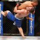 Hypothetical: Abel Trujillo vs Khabib Breakdown | Ultimate Guide to MMA: Training, Techniques, and Top Fighters in The World
