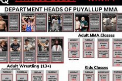 Ultimate Fitness Quest MMA Training Guide Ultimate Guide to MMA: Training, Techniques, and Top Fighters in The World Ultimate Fitness Quest MMA Training Guide | Ultimate Guide to MMA: Training, Techniques, and Top Fighters in The World