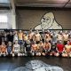 Top SBG Ireland MMA Fighters & Training | Ultimate Guide to MMA: Training, Techniques, and Top Fighters in The World