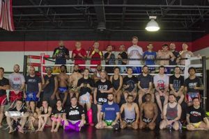 Best Alexandria, VA MMA Gyms & Training Ultimate Guide to MMA: Training, Techniques, and Top Fighters in The World Best Alexandria, VA MMA Gyms & Training | Ultimate Guide to MMA: Training, Techniques, and Top Fighters in The World