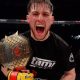 The Rise of Jack Shore MMA: A Bantamweight Prospect | Ultimate Guide to MMA: Training, Techniques, and Top Fighters in The World