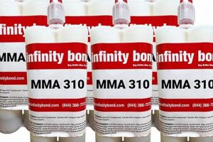 Intro to MMA 310: Beginner's Guide Ultimate Guide to MMA: Training, Techniques, and Top Fighters in The World Intro to MMA 310: Beginner's Guide | Ultimate Guide to MMA: Training, Techniques, and Top Fighters in The World