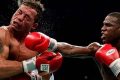 Top 10 MMA Best Knockouts of All Time Ultimate Guide to MMA: Training, Techniques, and Top Fighters in The World Top 10 MMA Best Knockouts of All Time | Ultimate Guide to MMA: Training, Techniques, and Top Fighters in The World