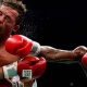 Top 10 MMA Best Knockouts of All Time | Ultimate Guide to MMA: Training, Techniques, and Top Fighters in The World