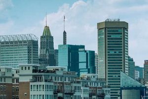 Best MMA Gyms & Training in Baltimore | 2024 Ultimate Guide to MMA: Training, Techniques, and Top Fighters in The World Best MMA Gyms & Training in Baltimore | 2024 | Ultimate Guide to MMA: Training, Techniques, and Top Fighters in The World