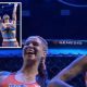 MMA Fighter Wardrobe Malfunction Sparks Debate | Ultimate Guide to MMA: Training, Techniques, and Top Fighters in The World