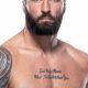 UFC's Paul Craig MMA: The BearJew's Rise | Ultimate Guide to MMA: Training, Techniques, and Top Fighters in The World