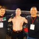 Top Merced MMA Gyms & Training | Ultimate Guide to MMA: Training, Techniques, and Top Fighters in The World