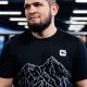 Khabib's Retirement Age: When Did He Retire? | Ultimate Guide to MMA: Training, Techniques, and Top Fighters in The World