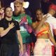 Katie Taylor in MMA: Boxing Star's Potential | Ultimate Guide to MMA: Training, Techniques, and Top Fighters in The World
